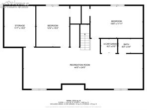 305 Eclipse Drive