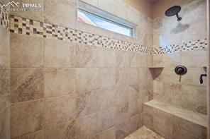 305 Eclipse Drive