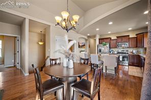 305 Eclipse Drive