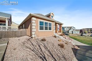 305 Eclipse Drive