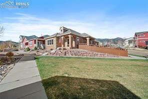 305 Eclipse Drive