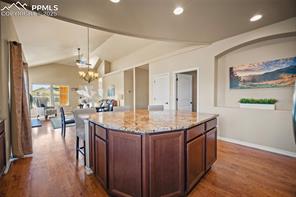 305 Eclipse Drive