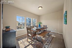 305 Eclipse Drive