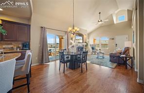 305 Eclipse Drive