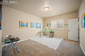 305 Eclipse Drive
