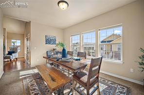 305 Eclipse Drive