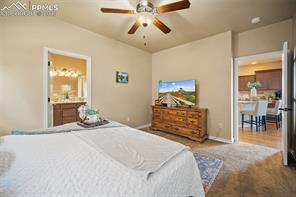 305 Eclipse Drive