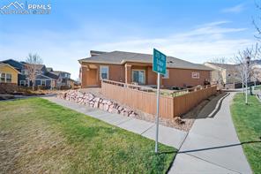 305 Eclipse Drive
