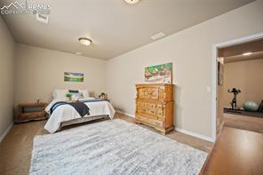 305 Eclipse Drive