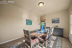 305 Eclipse Drive