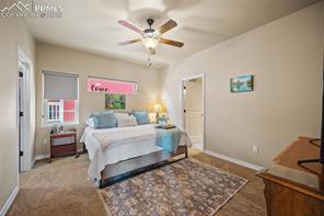 305 Eclipse Drive