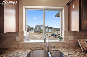 305 Eclipse Drive
