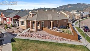 305 Eclipse Drive