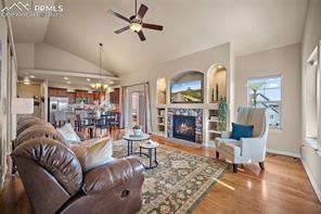 305 Eclipse Drive