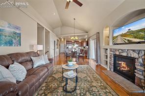 305 Eclipse Drive