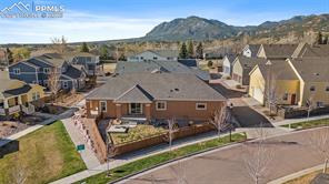 305 Eclipse Drive
