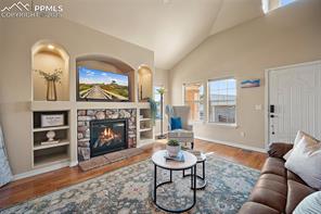 305 Eclipse Drive