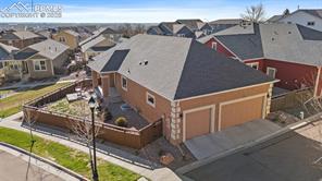 305 Eclipse Drive