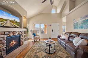 305 Eclipse Drive