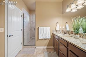 305 Eclipse Drive