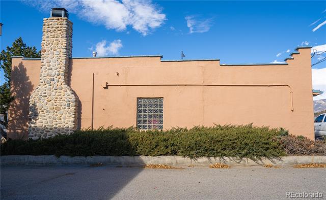 209 E Main Street