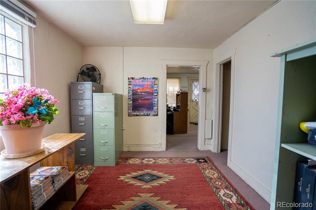 209 E Main Street
