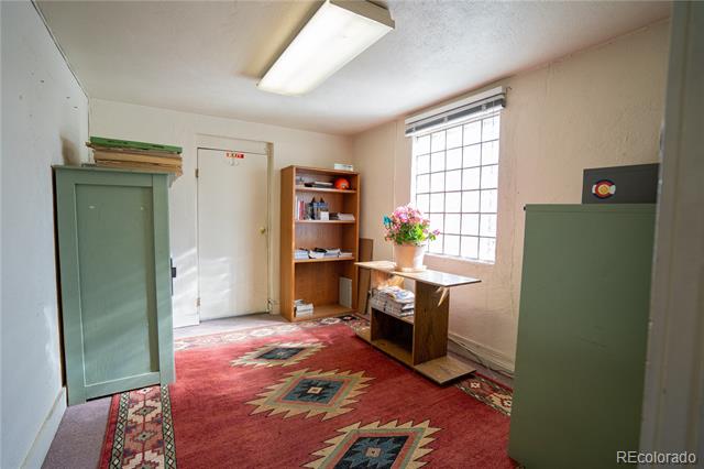 209 E Main Street