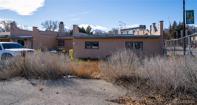 209 E Main Street