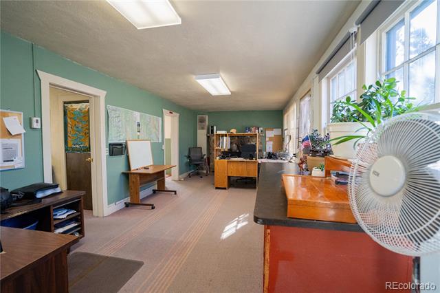 209 E Main Street