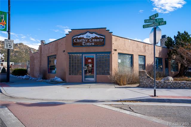 209 E Main Street