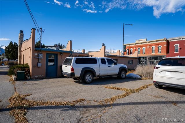 209 E Main Street