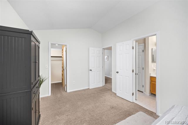6282 Yank Court