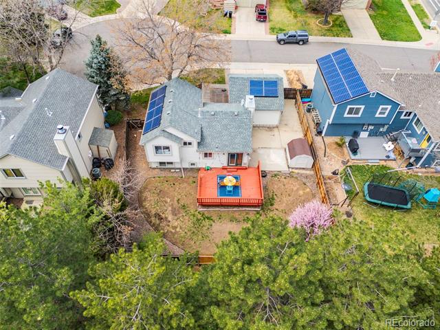 6282 Yank Court
