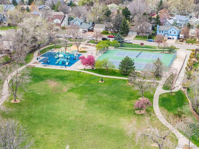 6282 Yank Court