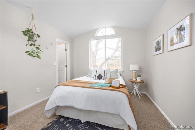 6282 Yank Court