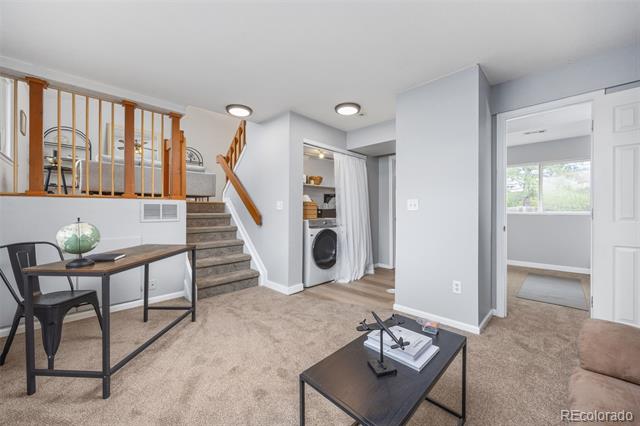 6282 Yank Court