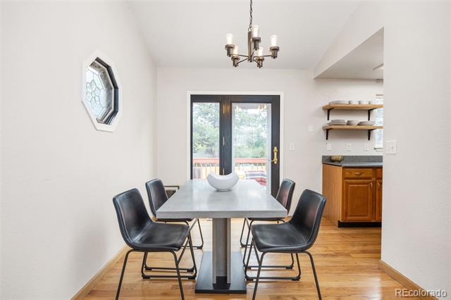 6282 Yank Court