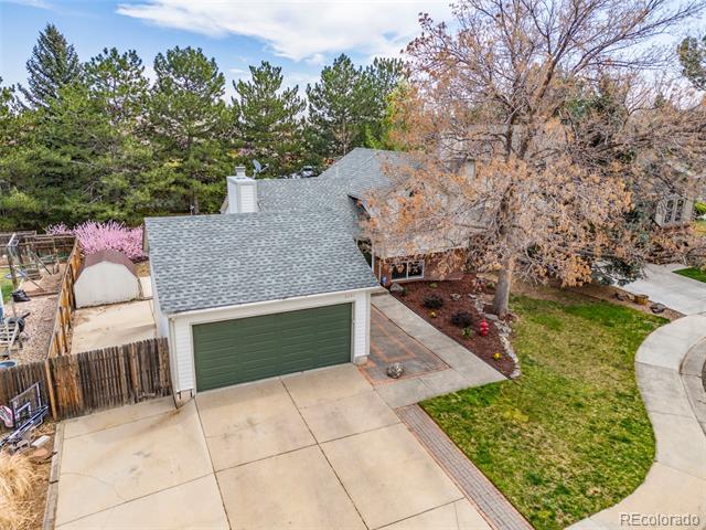 6282 Yank Court