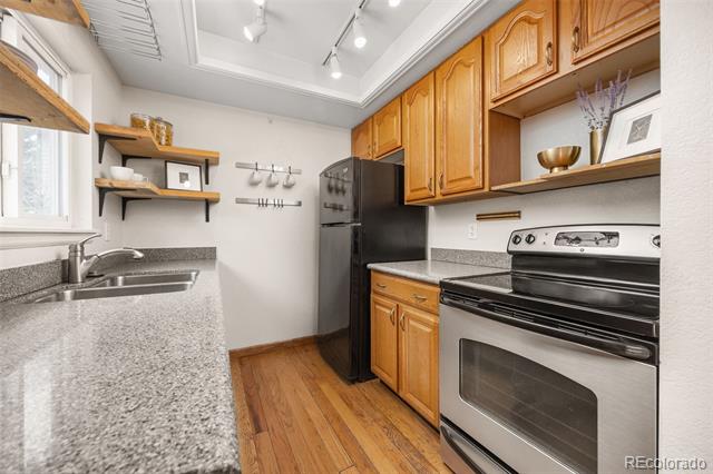 6282 Yank Court