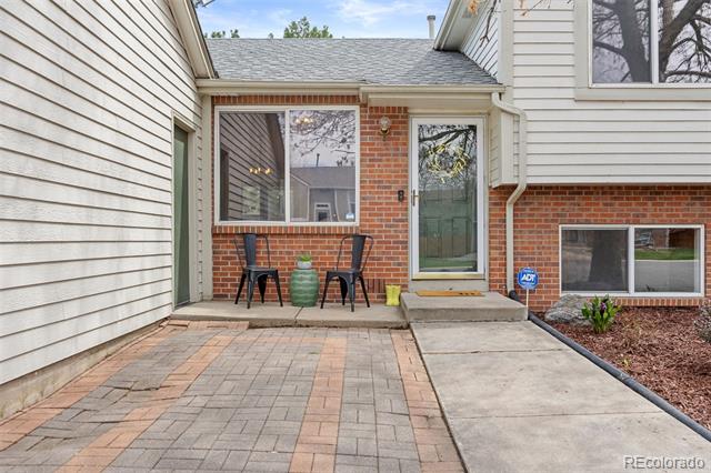 6282 Yank Court