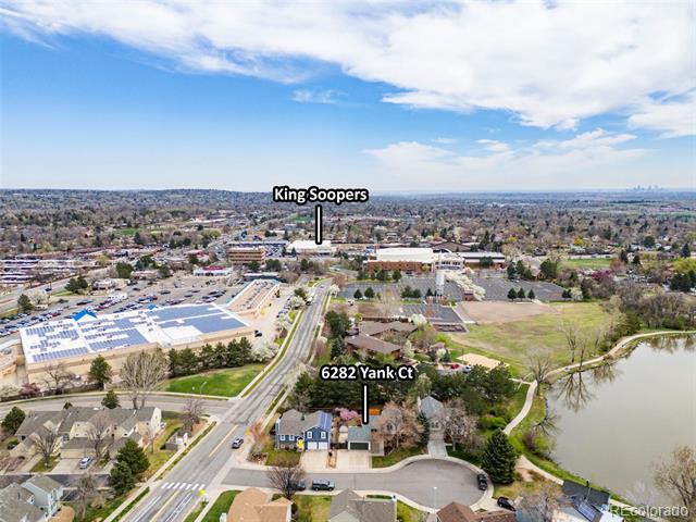 6282 Yank Court