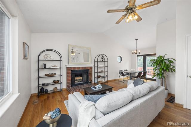 6282 Yank Court