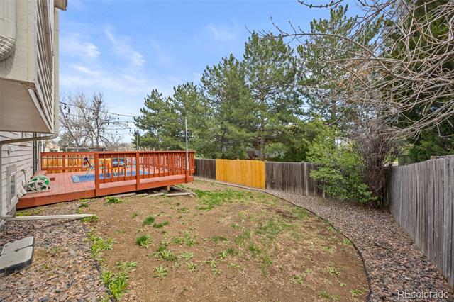 6282 Yank Court