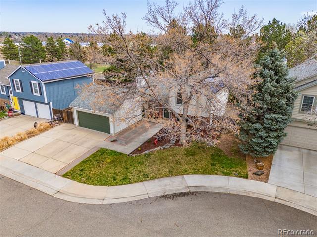 6282 Yank Court