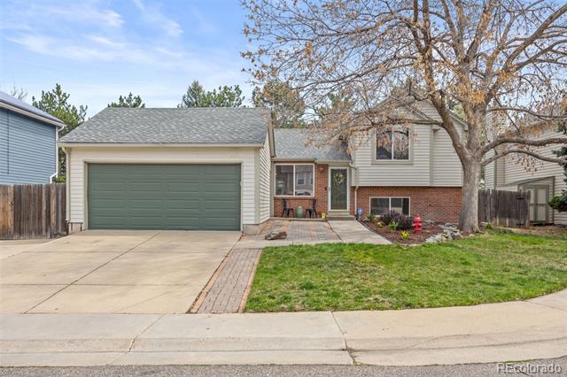6282 Yank Court
