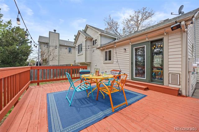 6282 Yank Court