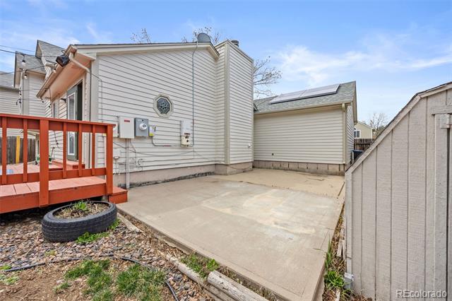 6282 Yank Court