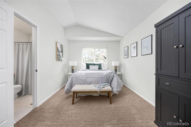6282 Yank Court