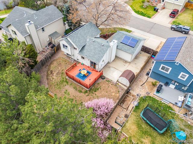 6282 Yank Court
