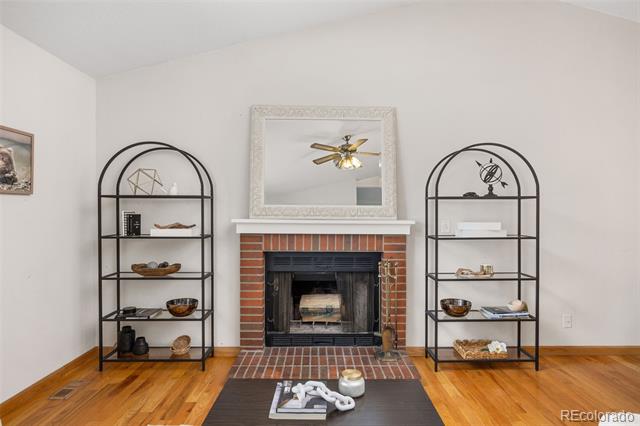 6282 Yank Court